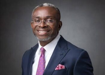 Afrinvest MD Anticipates N350b Debt Reduction Following FX Unification