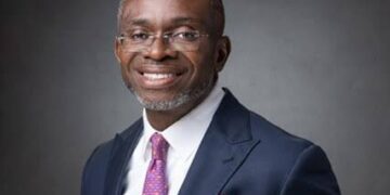 Afrinvest MD Anticipates N350b Debt Reduction Following FX Unification