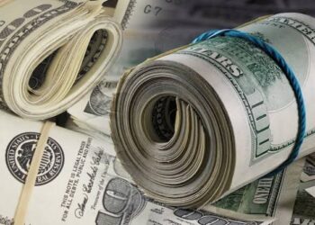 Nigeria's Foreign Portfolio Investments Surge Amid Policy Reforms