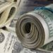 Nigeria's Foreign Portfolio Investments Surge Amid Policy Reforms