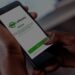 CBN Revolutionizes eNaira Mobile App with NFC Technology
