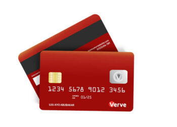 Fintech Operator Obtains Verve Processor License
