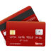 Fintech Operator Obtains Verve Processor License