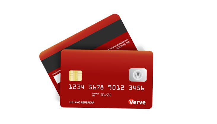 Fintech Operator Obtains Verve Processor License