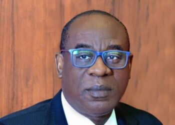 CBN Announces Ongoing Phase-Out of Old Naira Banknotes