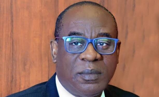 CBN Announces Ongoing Phase-Out of Old Naira Banknotes