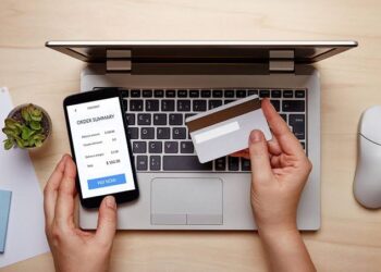 Nigeria Trails South Africa, Kenya in Africa’s B2B Payment Revolution