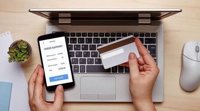 Nigeria Trails South Africa, Kenya in Africa’s B2B Payment Revolution