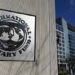 IMF Urges CBN to Prioritize Price Stability Amid Projected Economic Decline