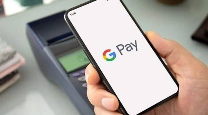 Google Play Now Accepts Nigerian Naira for Purchases with Verve Partnership