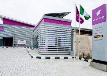 Wema Bank Raises Employee Salaries Amid Fuel Subsidy Removal