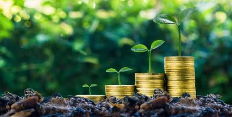 Experts Call for Increased Climate Finance to Tackle Africa's Crisis