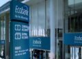 Ecobank Reports Strong H1 Financial Results Amidst Challenges and Soto Gallery