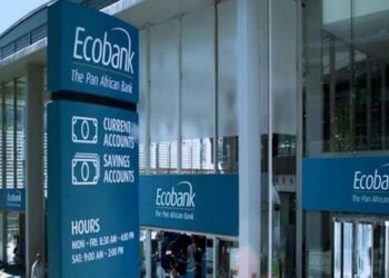 Ecobank Reports Strong H1 Financial Results Amidst Challenges and Soto Gallery