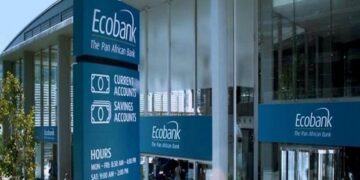 Ecobank Reports Strong H1 Financial Results Amidst Challenges and Soto Gallery