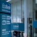 Ecobank Reports Strong H1 Financial Results Amidst Challenges and Soto Gallery