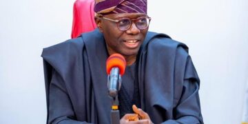 Lagos State, Netherlands Sign MoU to Create 4,000 Jobs in Waste Management