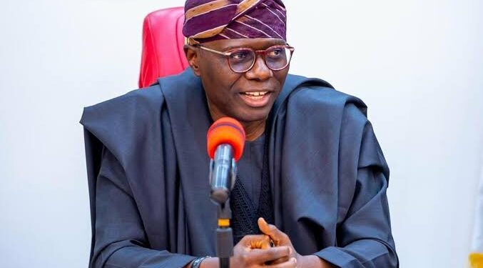 Lagos State, Netherlands Sign MoU to Create 4,000 Jobs in Waste Management