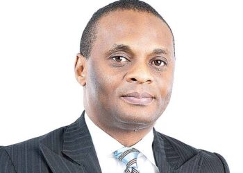 ESG Compliance Critical to Attracting Investments In Capital Market – Chiemeka