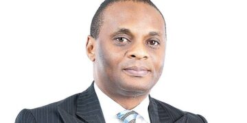 ESG Compliance Critical to Attracting Investments In Capital Market – Chiemeka