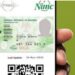 Over 100m Nigerians Register for NIN, Women Account for 44%, Aziz Reveals