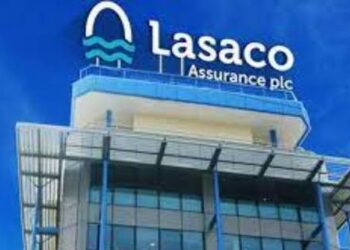Lasaco Announces Impressive Dividend, Stellar Financial Performance for 2022