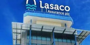 Lasaco Announces Impressive Dividend, Stellar Financial Performance for 2022
