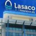 Lasaco Announces Impressive Dividend, Stellar Financial Performance for 2022