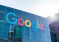 Tinubu Announces Commitment to Support Google in Creating 1m Digital Jobs