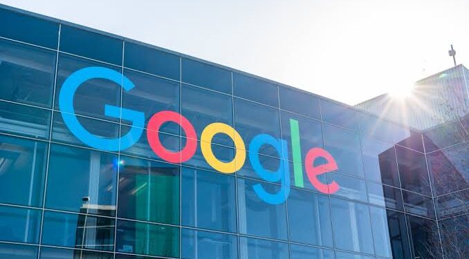 Tinubu Announces Commitment to Support Google in Creating 1m Digital Jobs