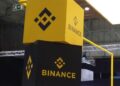 SEC Reiterates Warning Against Investing with Binance