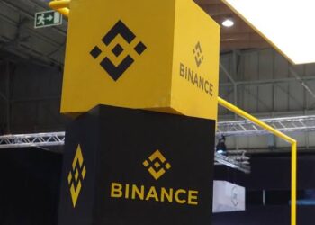 SEC Reiterates Warning Against Investing with Binance