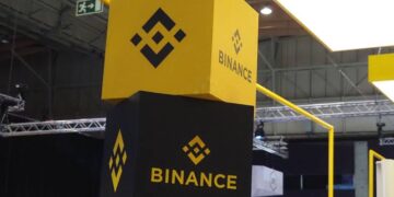 SEC Reiterates Warning Against Investing with Binance