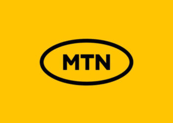 MTN Reports Forex Loss and Decline in Profits in Q2 2023