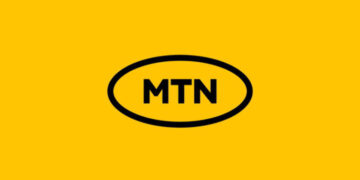 MTN Reports Forex Loss and Decline in Profits in Q2 2023