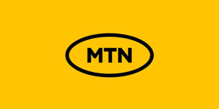 MTN Reports Forex Loss and Decline in Profits in Q2 2023
