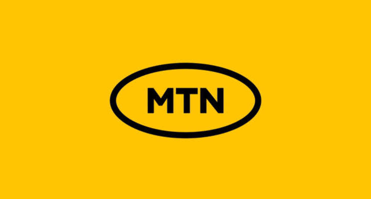 MTN Reports Forex Loss and Decline in Profits in Q2 2023