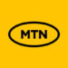 MTN Reports Forex Loss and Decline in Profits in Q2 2023