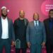 inq. Group Commits to Accelerate Digital Transformation in Nigeria