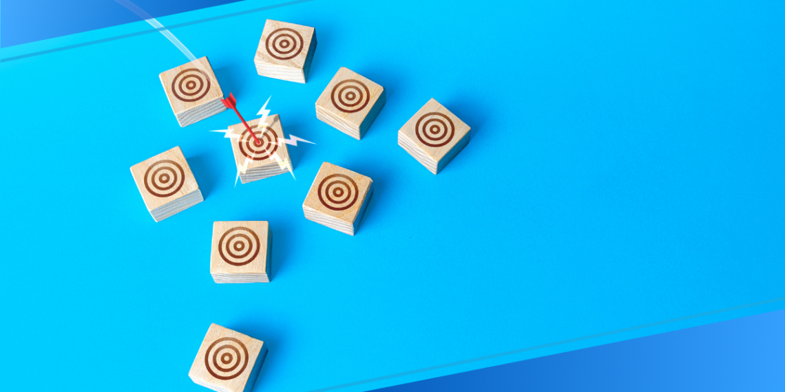 market niche - Image by Razorpay