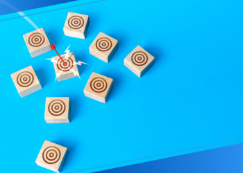 market niche - Image by Razorpay