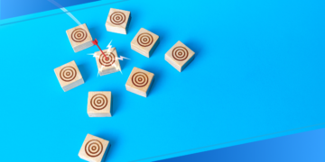 market niche - Image by Razorpay