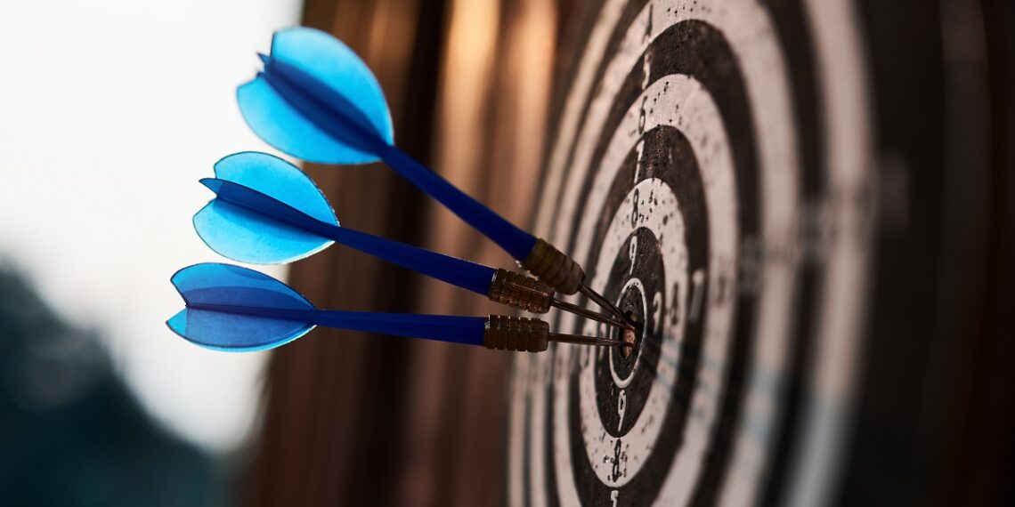 Exploring Market Niches and Tapping into Untapped Opportunities (Part II)