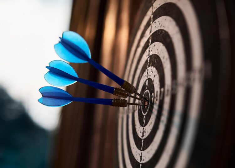 Exploring Market Niches and Tapping into Untapped Opportunities (Part II)