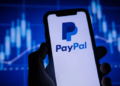10 Facts About newly Launched PayPal USD Stablecoin