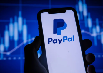 10 Facts About newly Launched PayPal USD Stablecoin