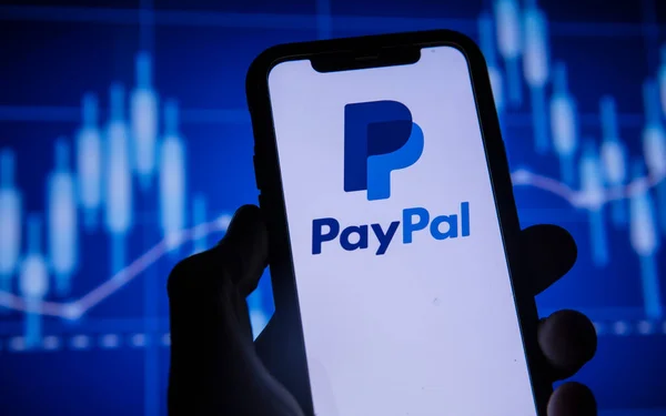 10 Facts About newly Launched PayPal USD Stablecoin