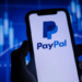 10 Facts About newly Launched PayPal USD Stablecoin