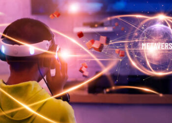 Metaverse and tourism