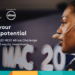 Apply: $50k Equity for Early-stage Startups in MEST Africa Challenge
